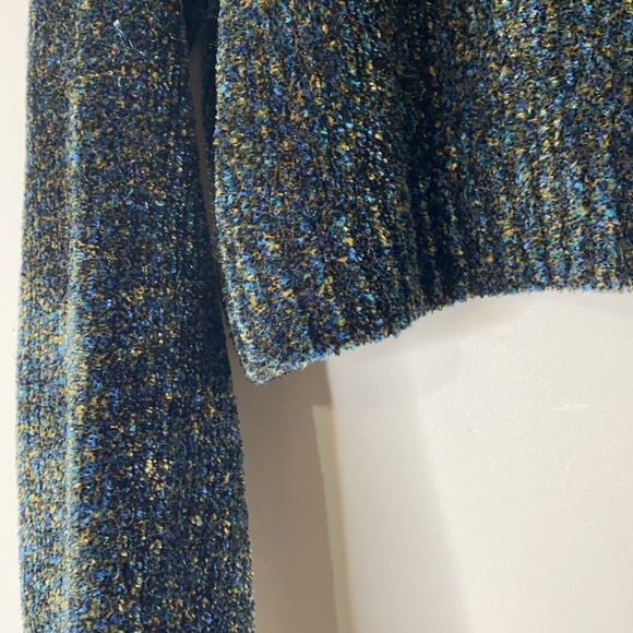 Sweater by Contempo Casuals - Picture 5 of 10